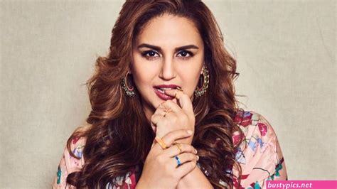 huma qureshi nude photoshoot|Huma Qureshi Nude Porn Fucking Photos • Pornkeen.net